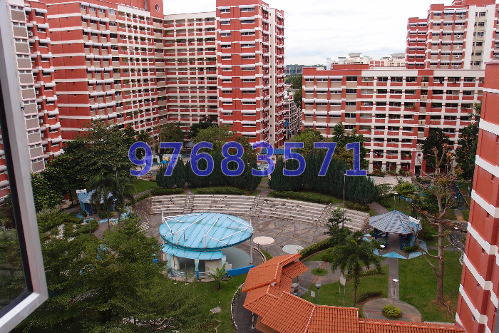 Blk 407 Hougang Avenue 10 (Hougang), HDB Executive #33502042